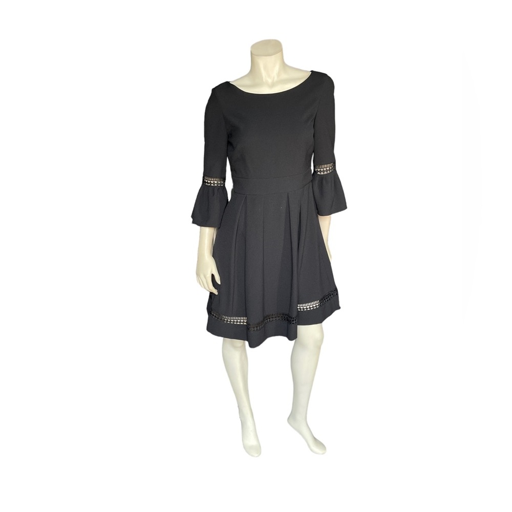 Eliza J Dress 
Size 8